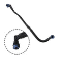 PCV Valve Hose GB5Z6758C for Ford Explorer, Flex (2015–2019)