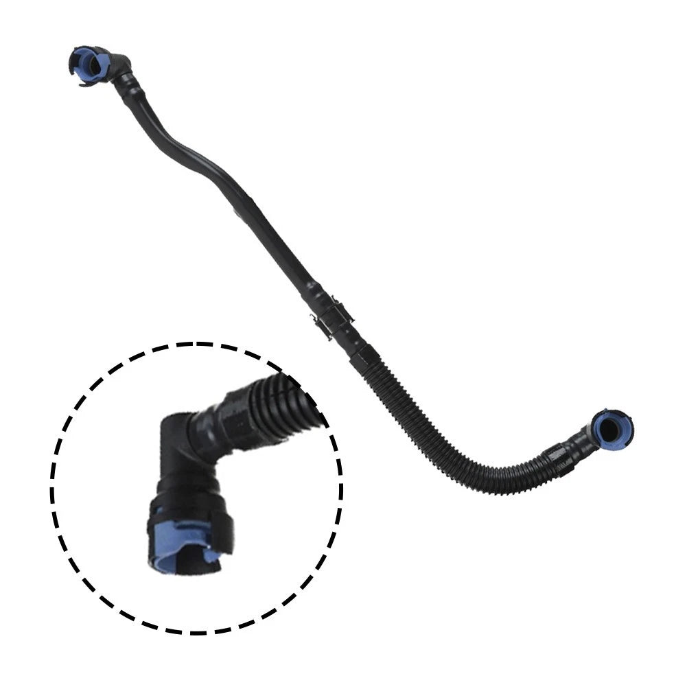 PCV Valve Hose GB5Z6758C for Ford Explorer, Flex (2015–2019)