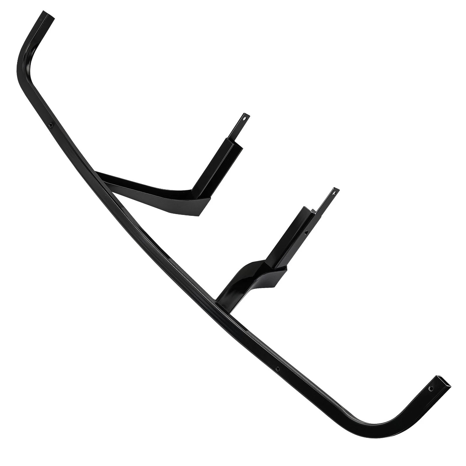 Rear Rack Support 1014668-067 for Polaris Sportsman 400 HO (2011–2014)