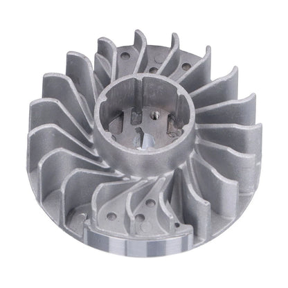 Flywheel for STIHL MS361 MS341 (1135 400 1203)