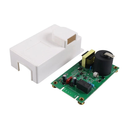 12V RV Module for RV Maintenance (OE Number 33550L, 520814, 520871)