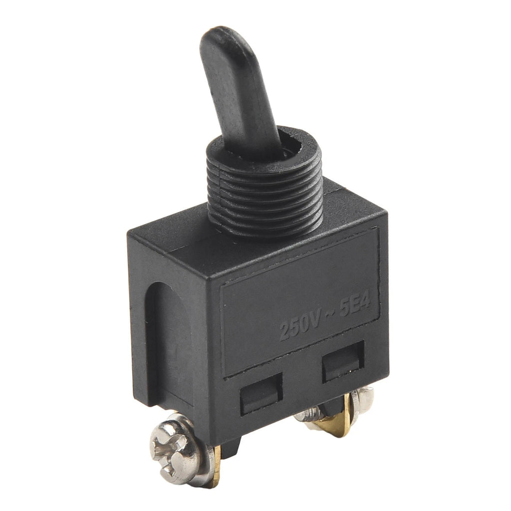 Angle Grinder Switch for Universal Models (1pc)