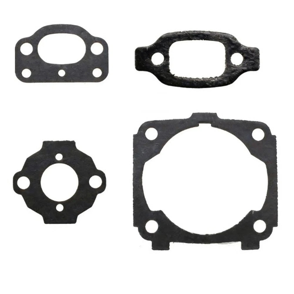 Cylinder Gasket Kit for 957109010
