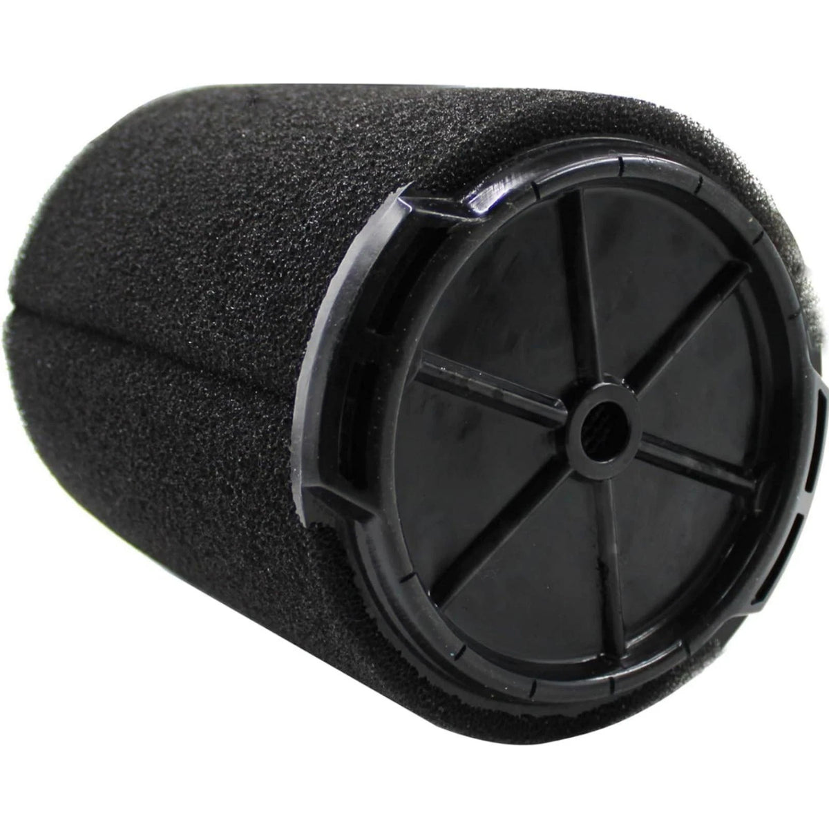 Replacement Vac Filter for Husky 6-9 Gallon Wet/Dry Vacuum