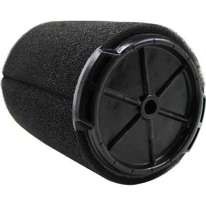 Replacement Vac Filter for Husky 6-9 Gallon Wet/Dry Vacuum