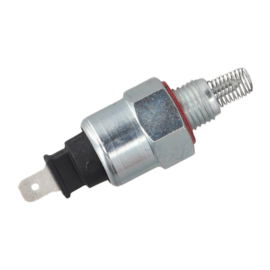 Replacement Valves for Honda Genset (Efficient Power Supply)