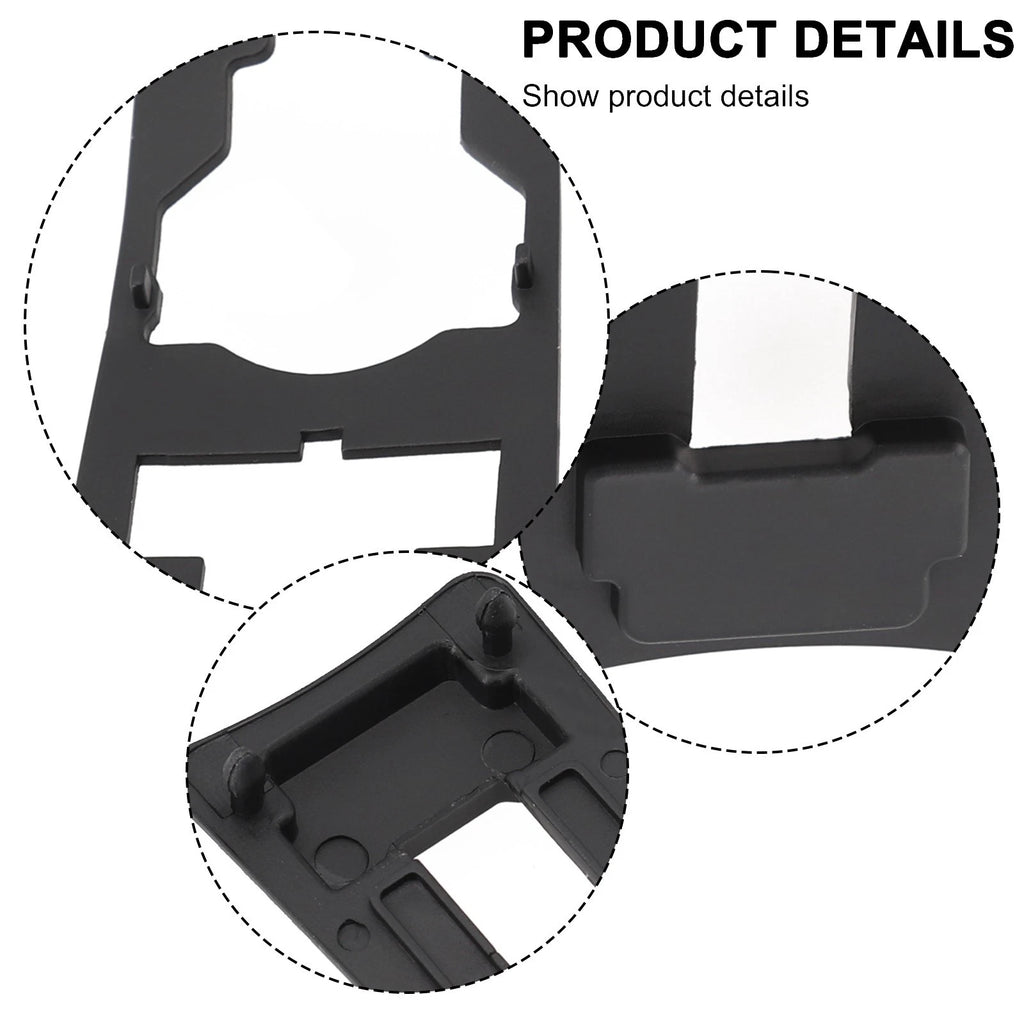 Replacement Handle Gasket for