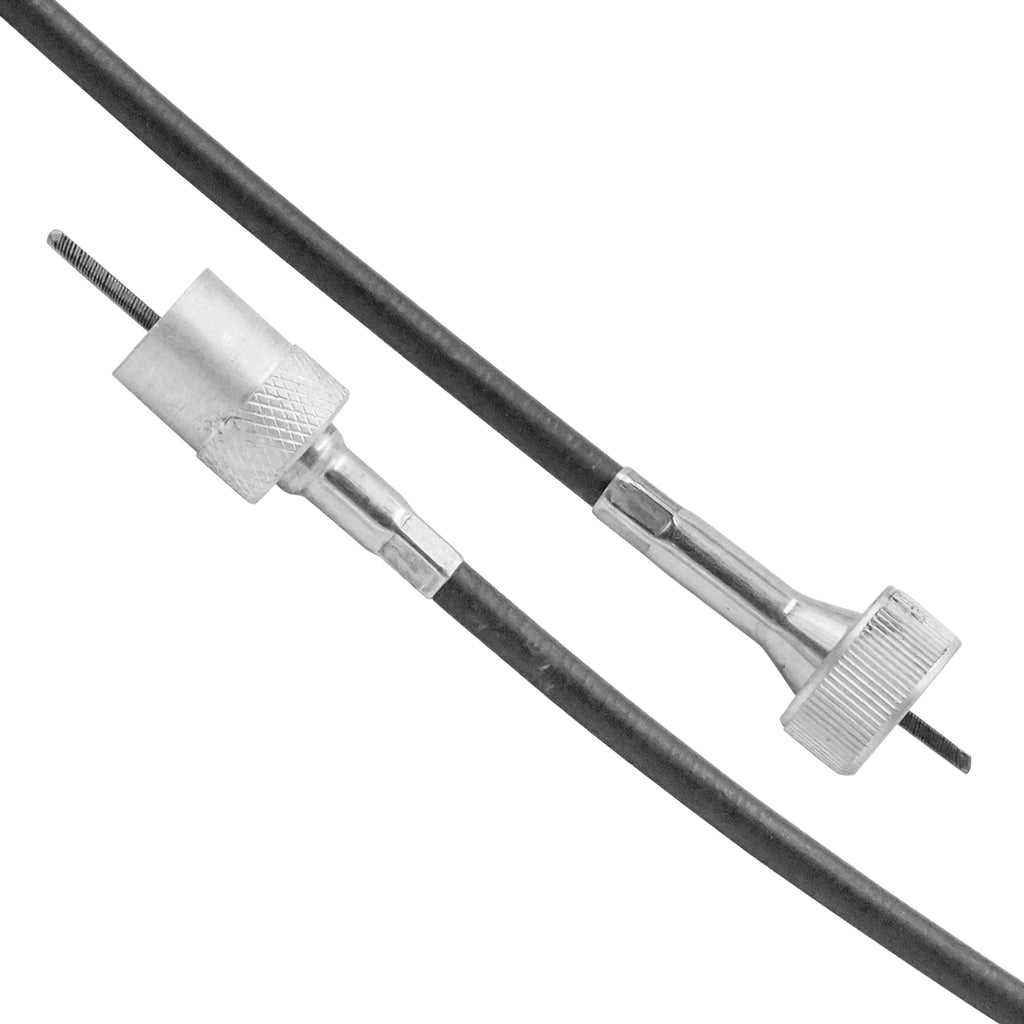 Tachometer Cable for Massey Ferguson (1998–2011)