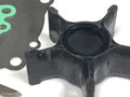 Water Pump Impeller Kit for Suzuki DF 90 115 140HP (2001–2005) 18-3258 17400-90J11