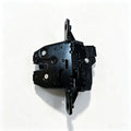 Trunk Lock Mechanism for Vauxhall Orlando (2012–2018)