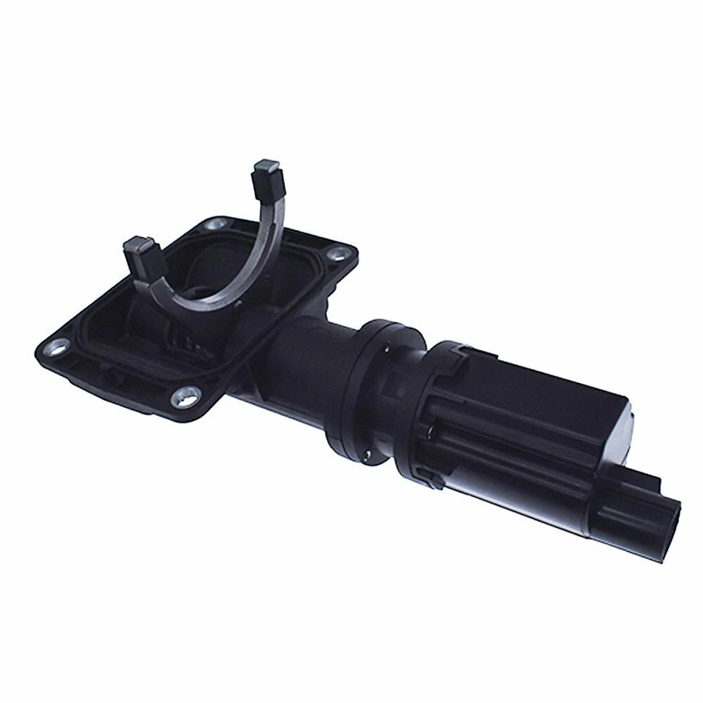 Front Differential Lock Axle Actuator for Dodge Ram 1500 (600399)