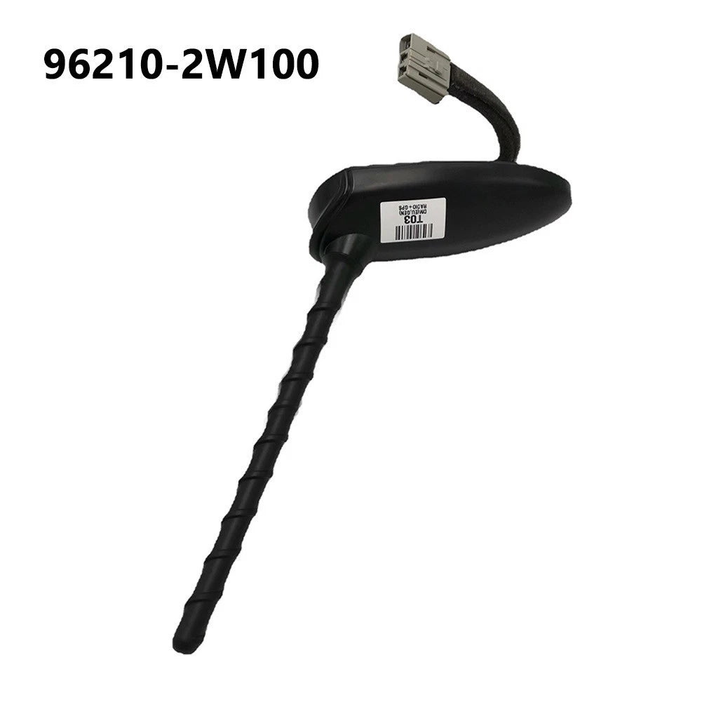 Antenna Assembly for Santa Fe (2012–2018) 96210 2W100