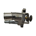 Thermostat for Ssangyong Korando (1722030175)