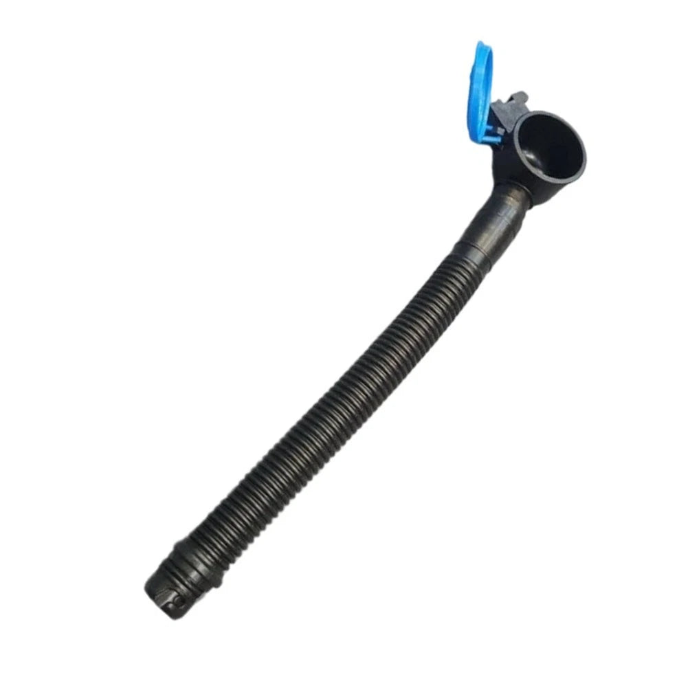 Filler Pipe for BMW X3 Series F25 (2011–2017)