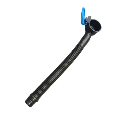 Filler Pipe for BMW X3 Series F25 (2011–2017)