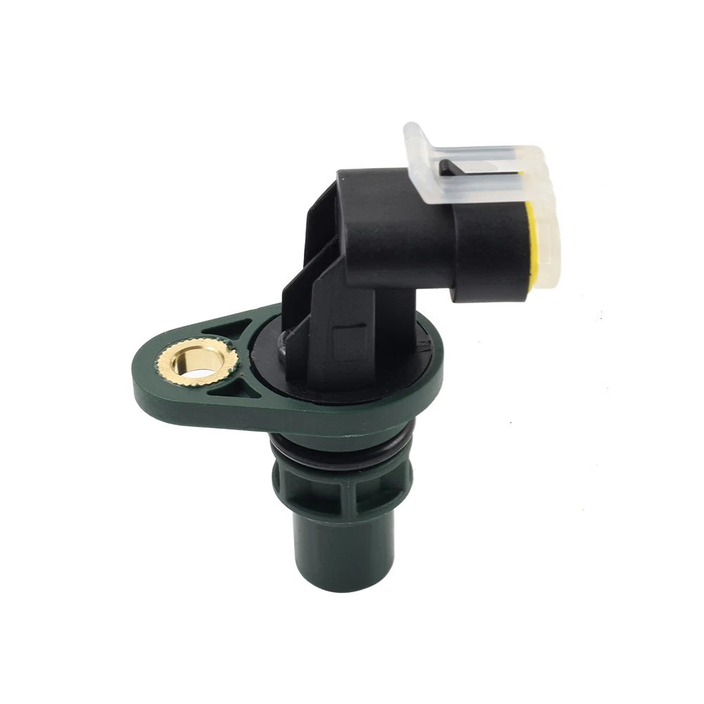 Plastic Speed Sensor for 1821995 0000118100 011810.0