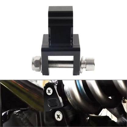 Rear Suspension Drop Link Kit for Kawasaki Versys 650 (2016–2023)