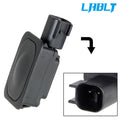 Lift Gate Trunk Release Switch for Ford Escape Explorer Fusion (2003–2018)