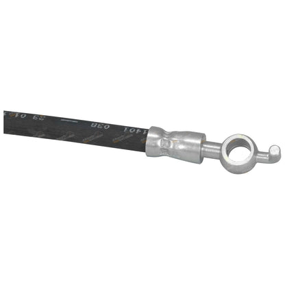 Brake Line Rubber Hose for Ford Laser KF KH KJ (1991–1999)