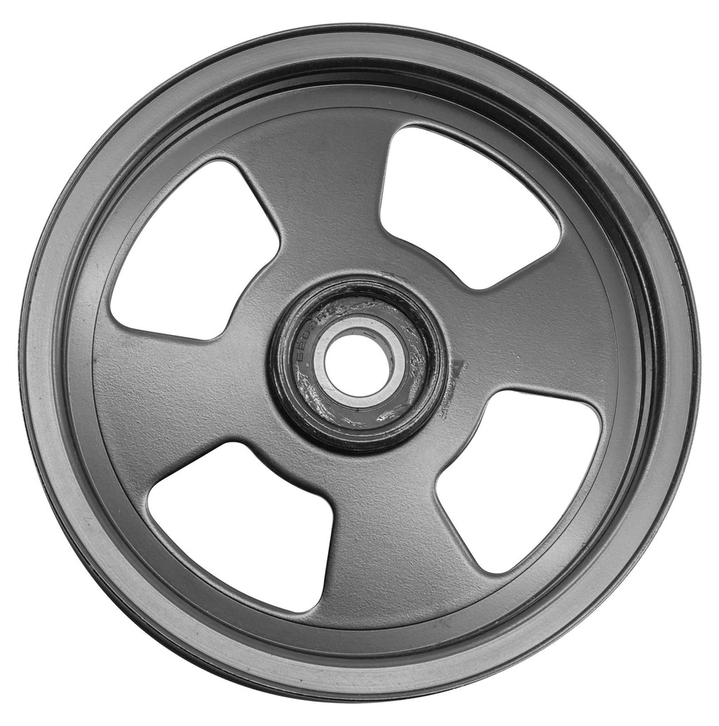 60 in Deck Pulley for Exmark Lazer Z LZS740EKC60R (2004–2004)