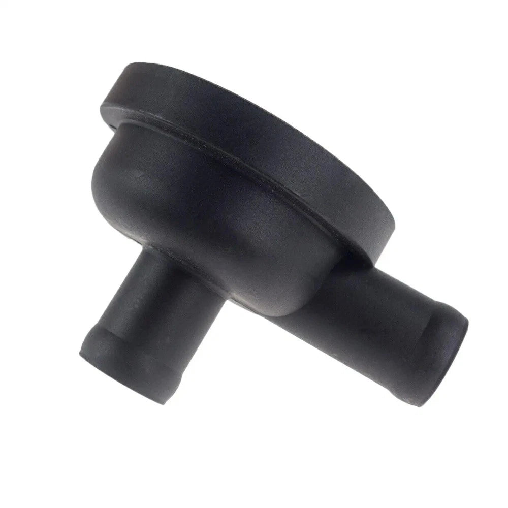 For Land Rover Defender Freelander NEW Oil Depression Control Valve LLN100140L