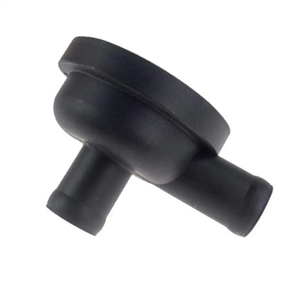 For Land Rover Defender Freelander NEW Oil Depression Control Valve LLN100140L