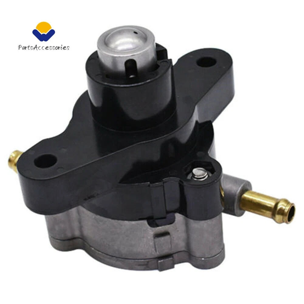 Fuel Pump for Yamaha Mercury 75 80 90 105 115 HP (6D8-24410-00-00)