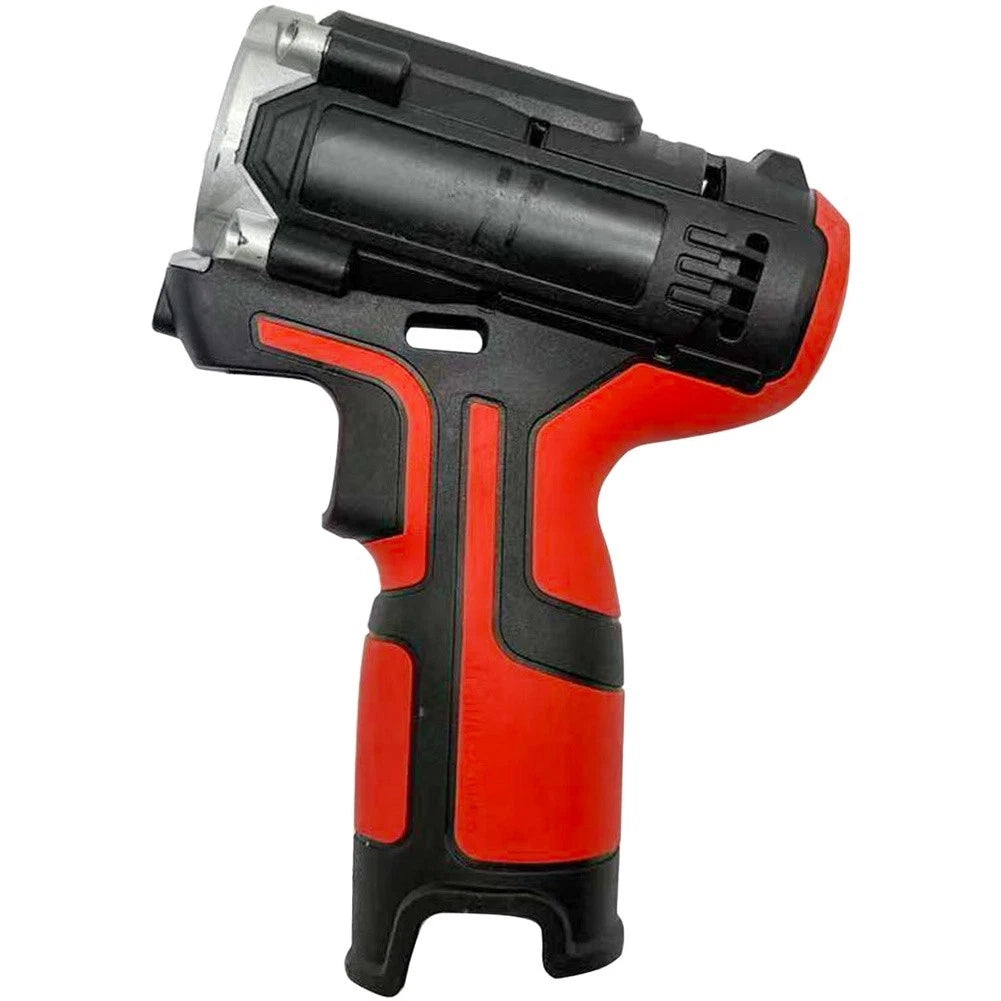 Cordless Drill Housing Shell Kit for Repair (12V)