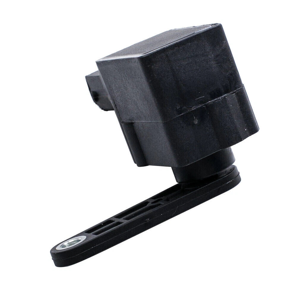 Rear Height Level Sensor For BMW 3 5 6 7 Series X5 E46 E39 E65 E53 37140141445