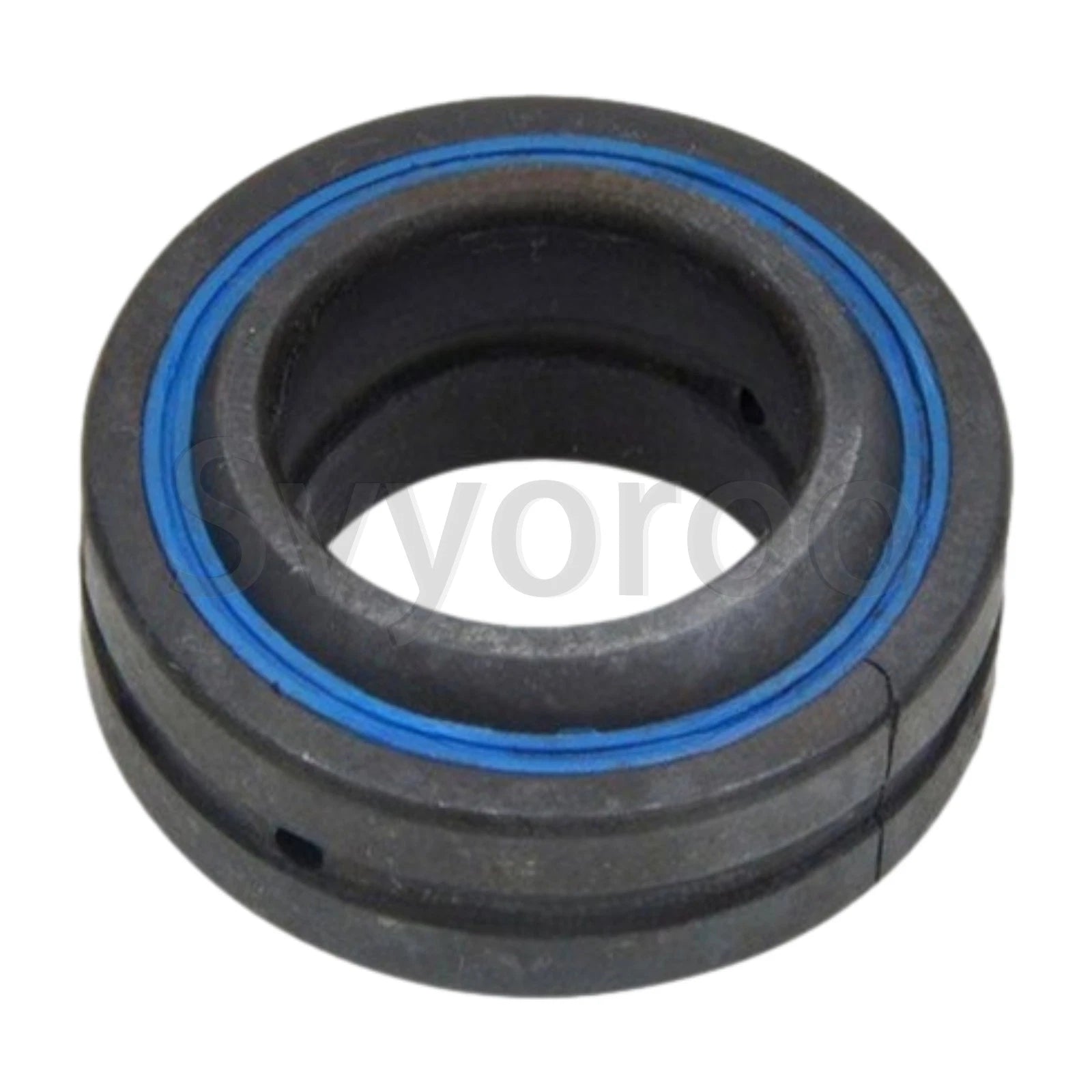 Bearing D131093 for Daewoo Forklift