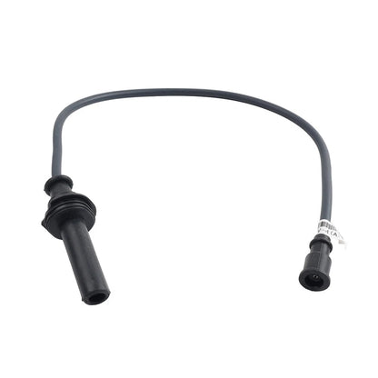 Ignition Coil Wire Plug for Hisun 700 750 UTV (2010–2023)