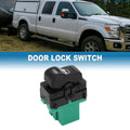 Car Door Lock Switch Replacement for Chevrolet Venture (2004–2005)