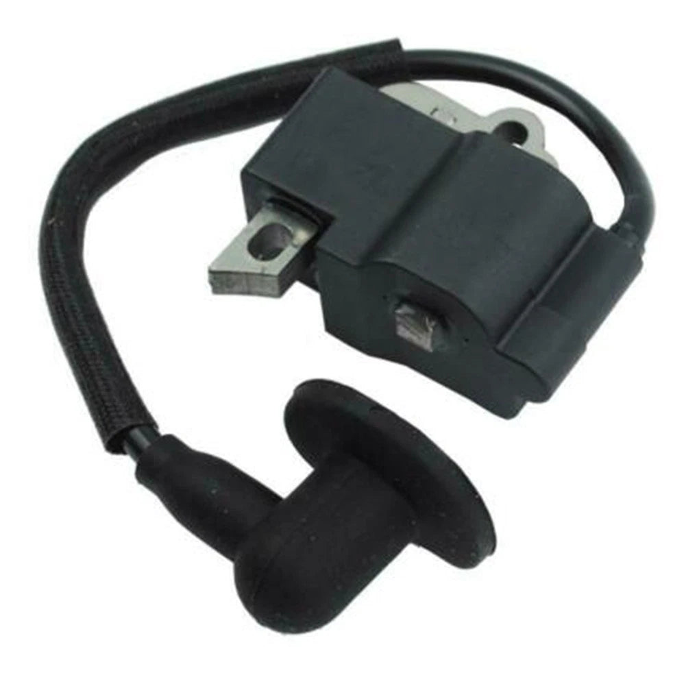 Ignition Coil for Stihl MS271, MS271C, MS291, MS291C (1141 1305 A)