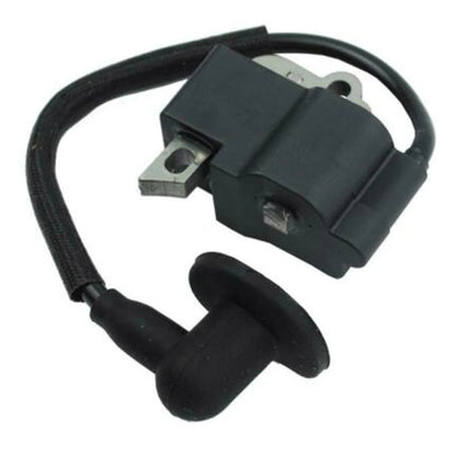 Ignition Coil for Stihl MS271, MS271C, MS291, MS291C (1141 1305 A)