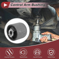 Rear Control Arm Bushing No. 33176751808 for BMW 323Ci (2000)