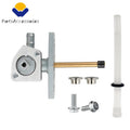 Fuel Valve Switch Petcock for Honda FourTrax 250 TRX250 TRX250X TRX250R (1985–2006)