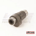 Hot Cams Stage 1 Cam Shaft for Yamaha 350/400 - 4017-1