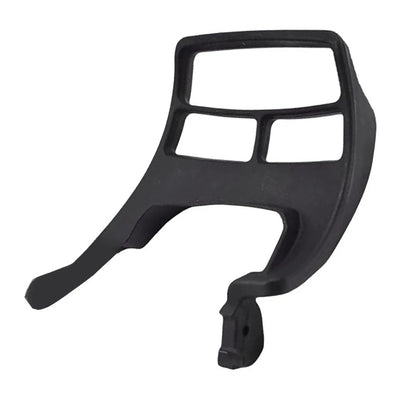 Replacement Handle for MS162 to MS212 (Chainsaw)
