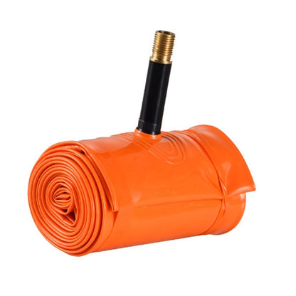 26 Inch Inner Tube for Mountain Biking