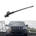Windshield Washer Nozzle Spray Jet for Ford Explorer (2016–2019)