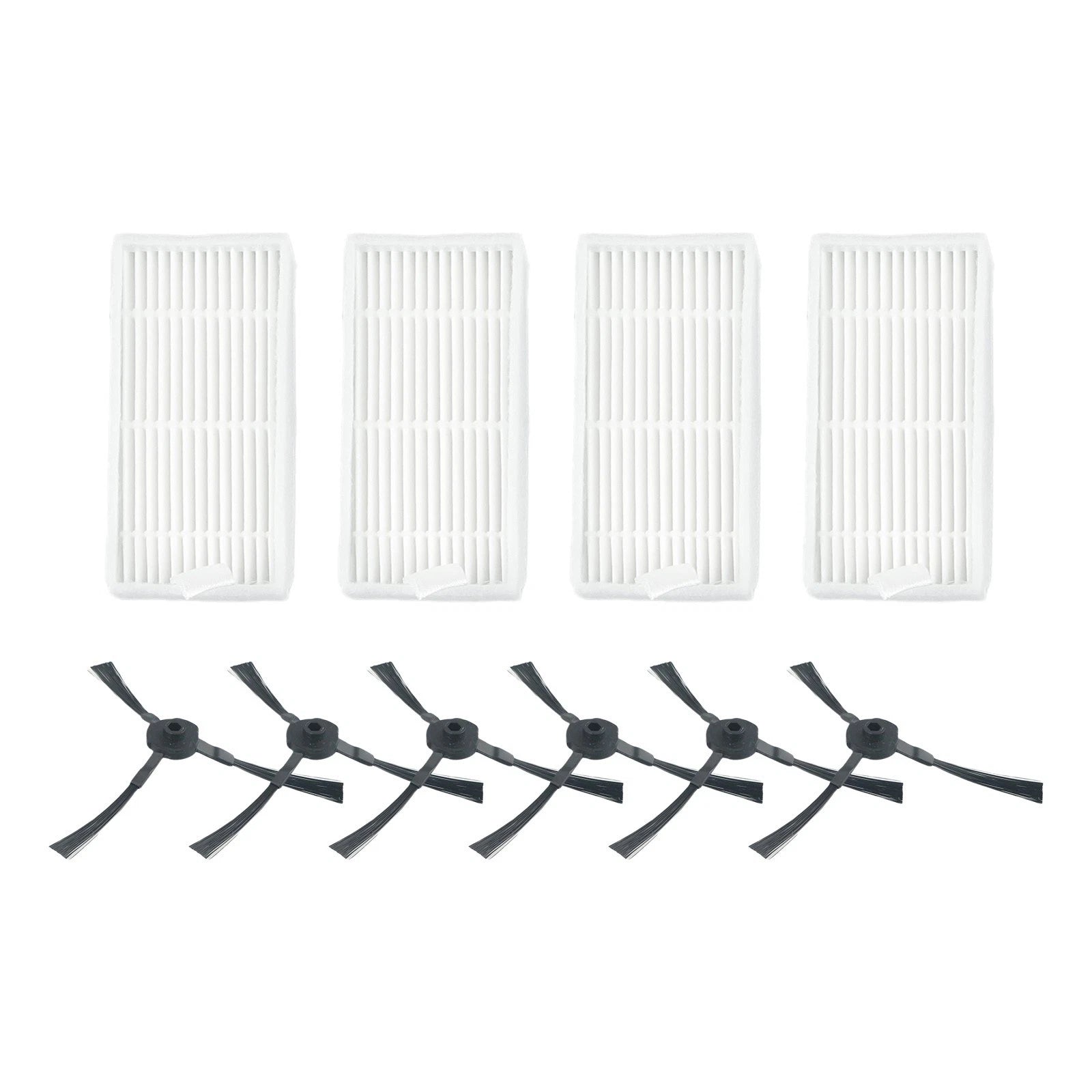 Filter for Robot Sweeper (MD 19500/19510/19511/19900)