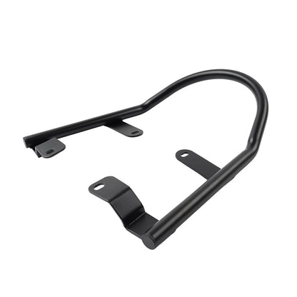 Passenger Rear Seat Grab Bar Armrest Handle for Yamaha XSR 700 (2017–2024)