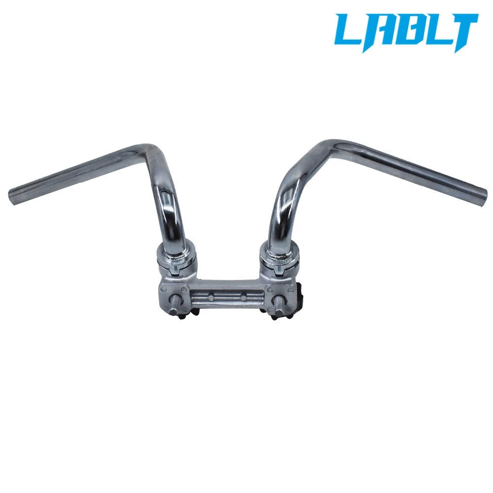 Handlebar for Honda CT70 Z50 (1969–1999) Aluminum HB09