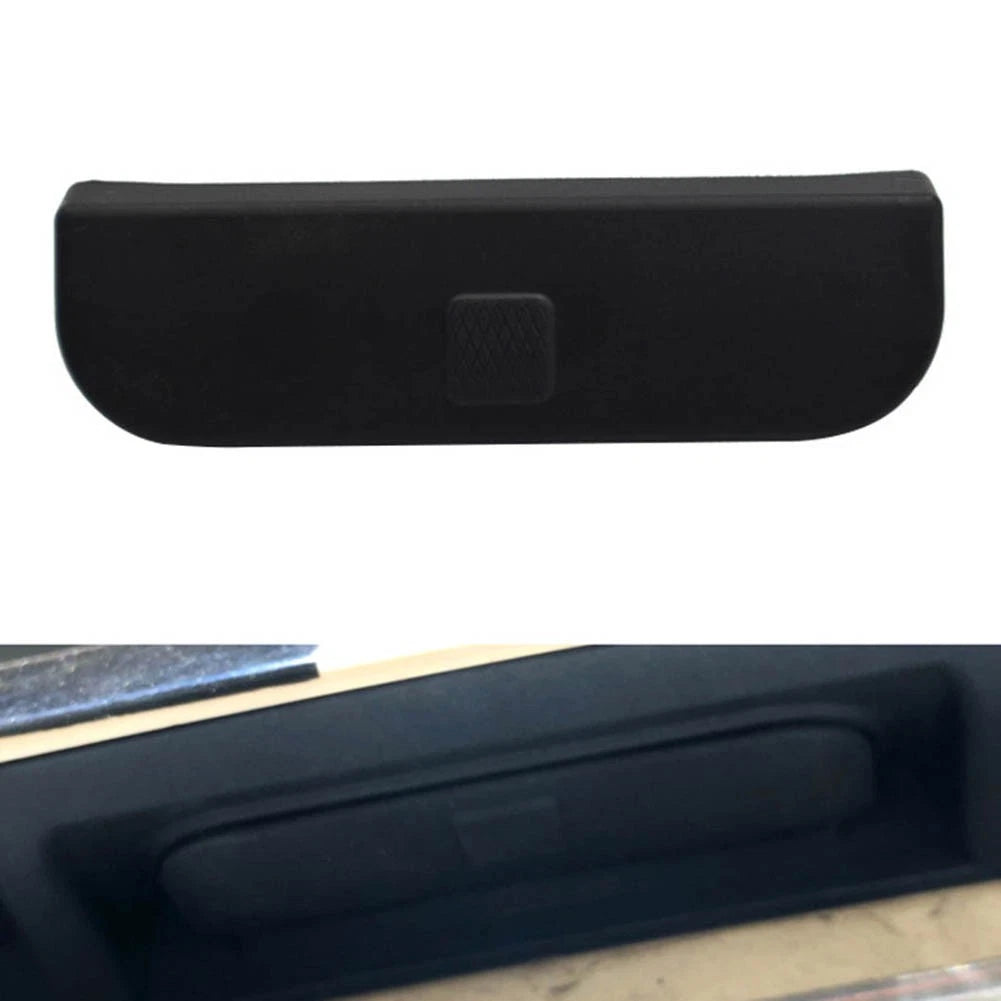For BMW Boot Switch Cover Trunk Trim For Trunk Repair Tool-free Install