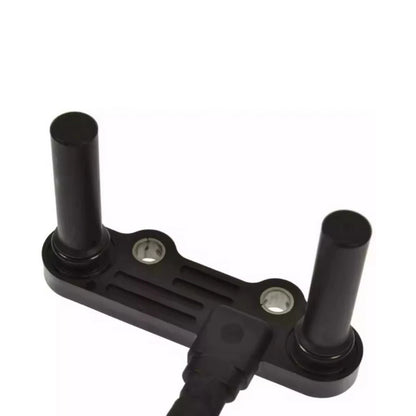 Automatic Transmission Speed Sensor 42600-2D010 for Hyundai Veloster / Kia Forte (2012–2019)