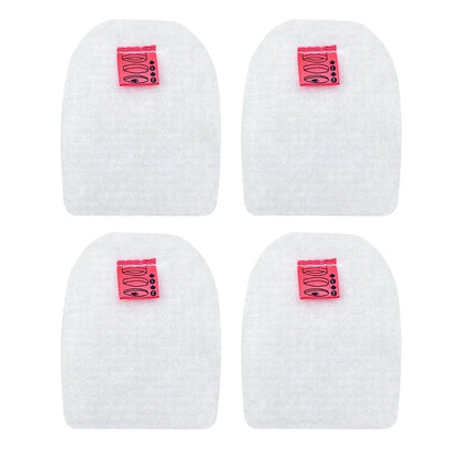 Motor Intake Foam Filter for