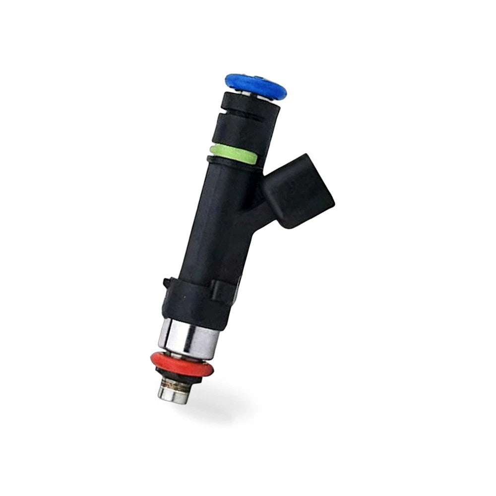 Fuel Injector for Mazda Atenza 6, CX-7 2.5L (2002–2012) 0280158157, 8E56-A8, JY0610