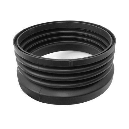 Hopper Bellow for Practical Kitchen Supply