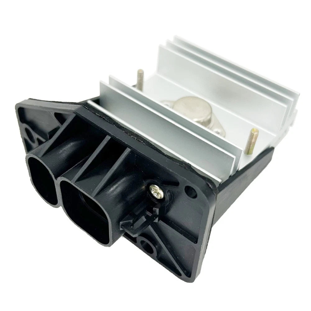 Control Module for Buick Cadillac Chevrolet Heater Systems (2000–2023)