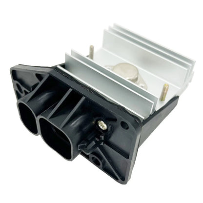 Control Module for Buick Cadillac Chevrolet Heater Systems (2000–2023)